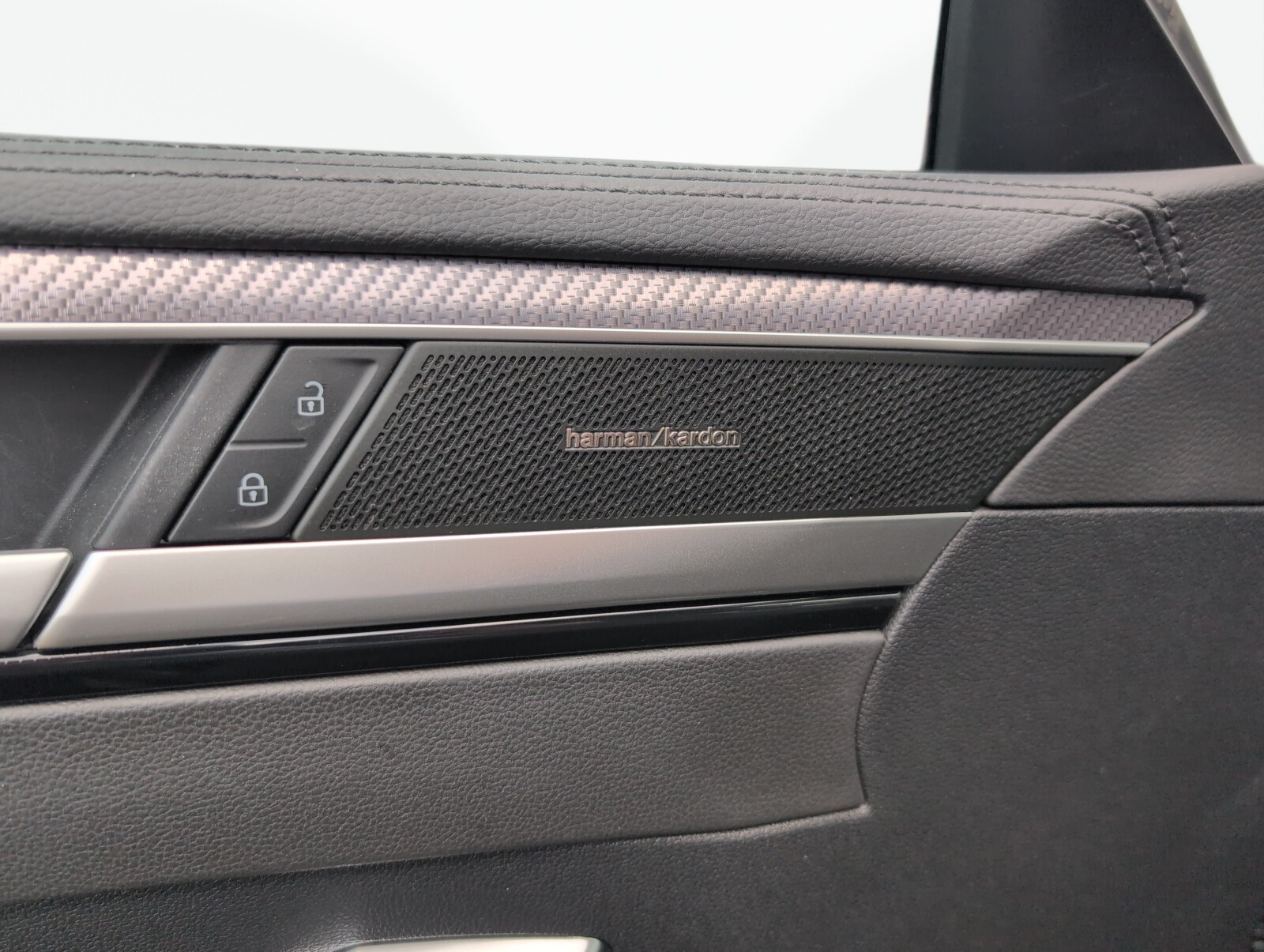 Volkswagen Arteon Shooting Brake - zdjęcie 24