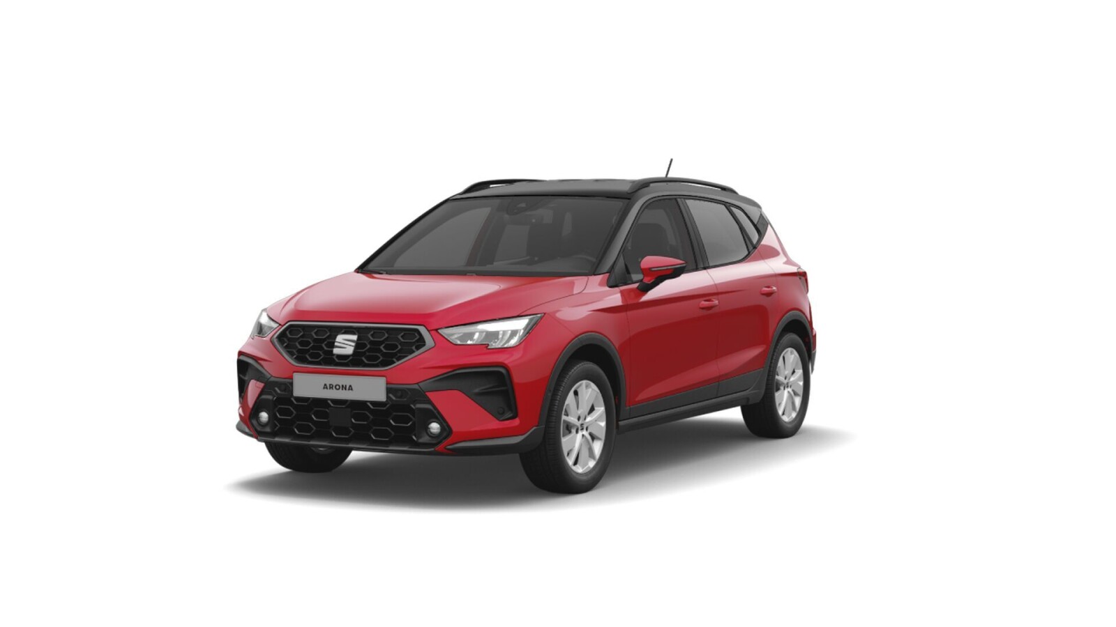 Style Plus 1.0 TSI 115 KM 7-biegowa Automatyczna - DSG RABAT 18001 Zł
