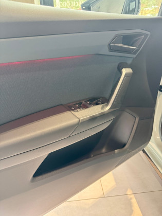 Style Plus 1.0 TSI 115 KM 7-biegowa Automatyczna - DSG RABAT 18001 Zł