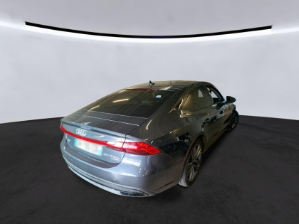 Panorama|Wentylacja|MatrixHD|B&O|ACC|KAM360|HeadUP|Smartphone|Ambiente