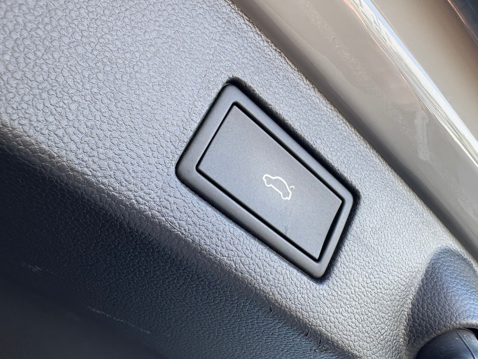 Volkswagen Arteon Shooting Brake - zdjęcie 20