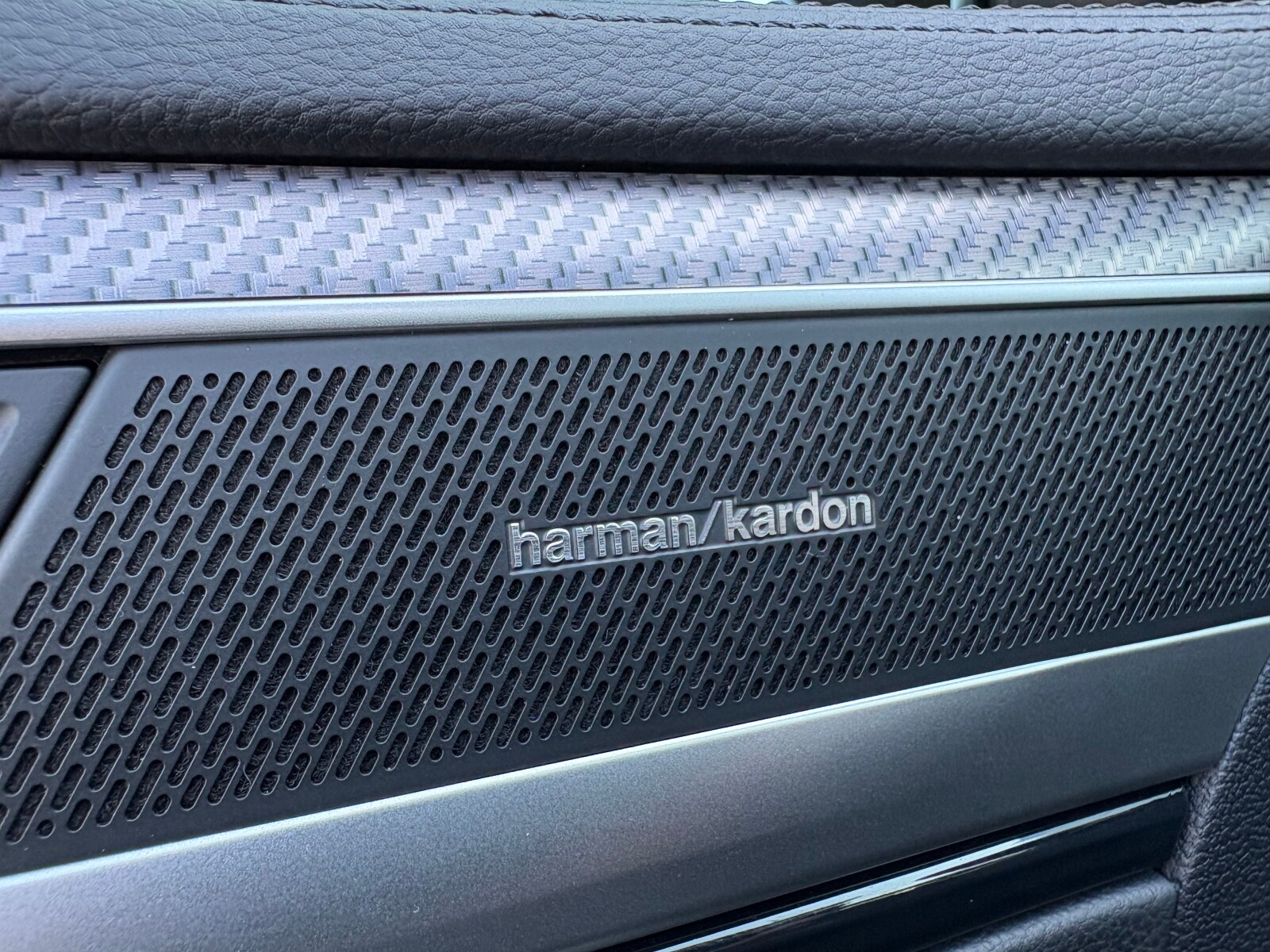 Volkswagen Arteon Shooting Brake - zdjęcie 24