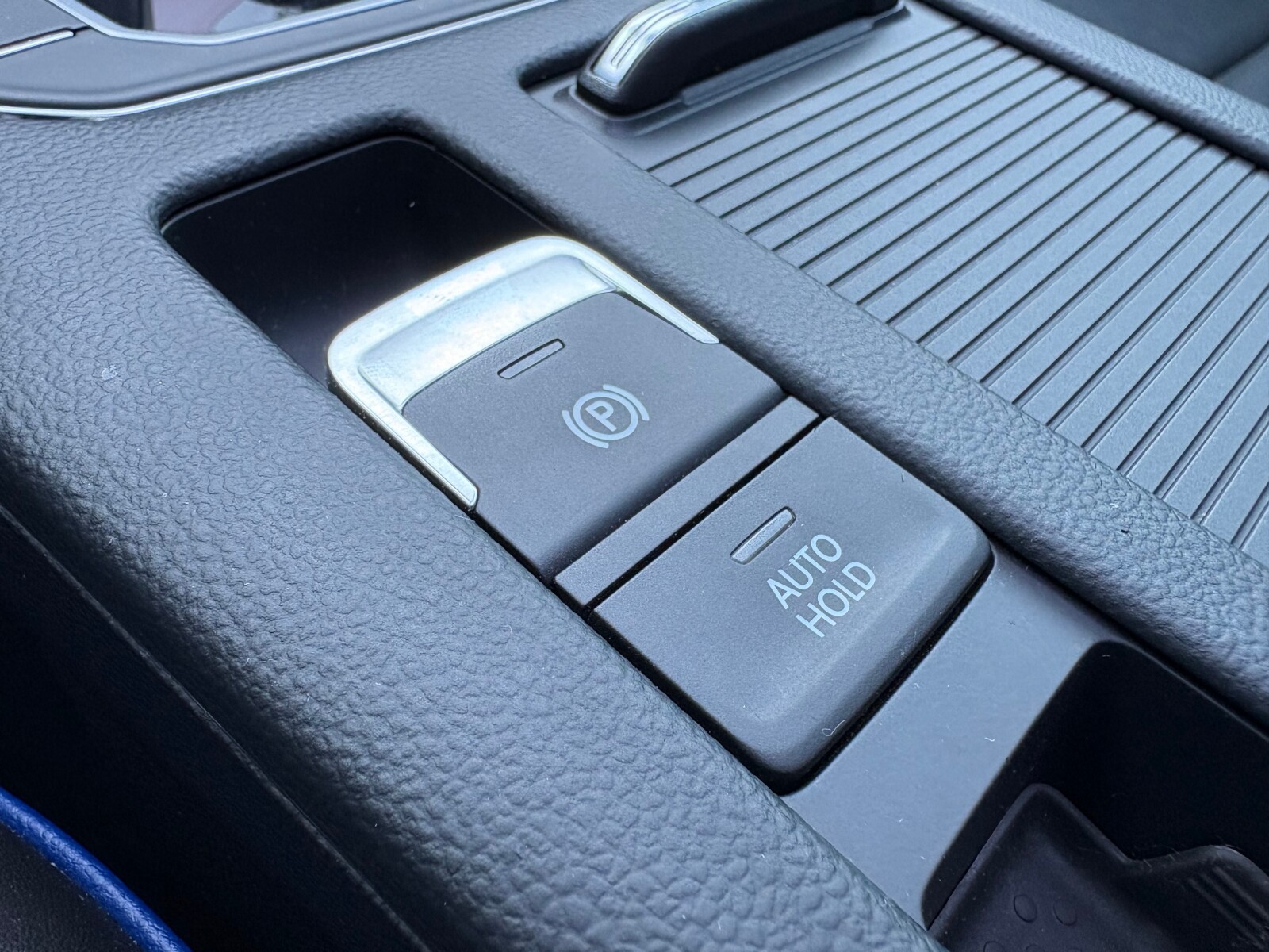 Volkswagen Arteon Shooting Brake - zdjęcie 29