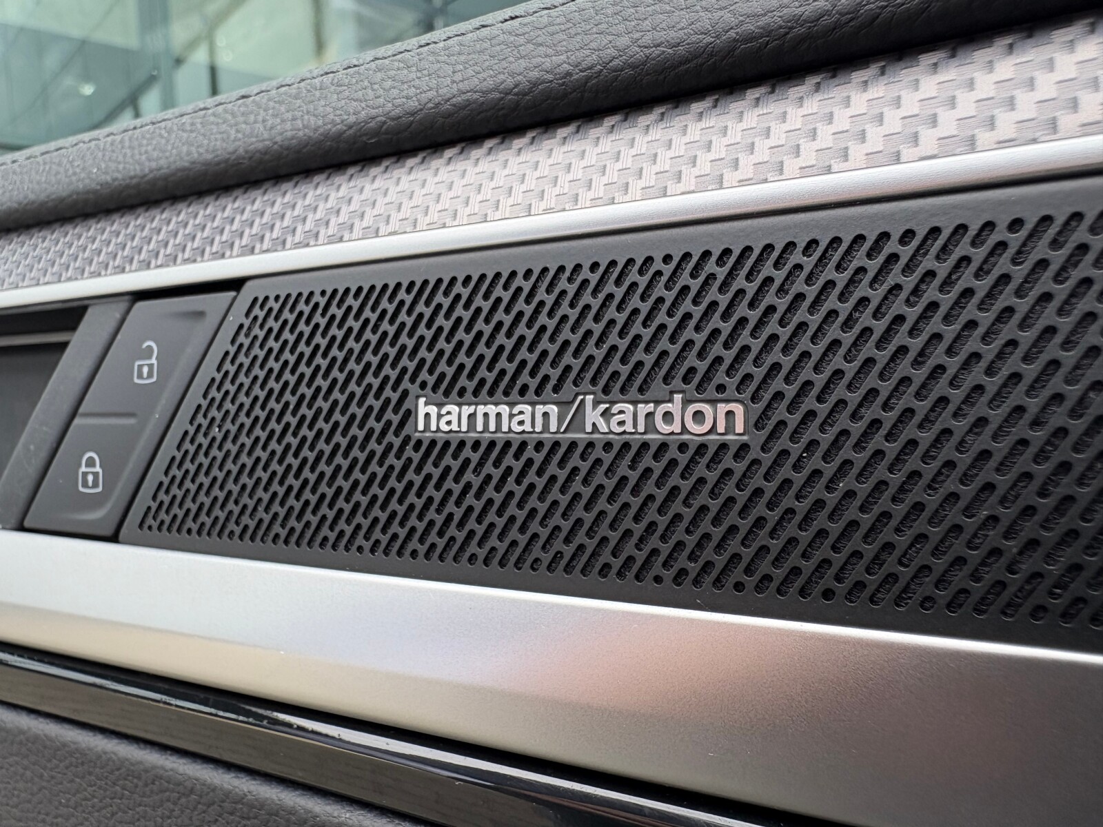 Volkswagen Arteon Shooting Brake - zdjęcie 21