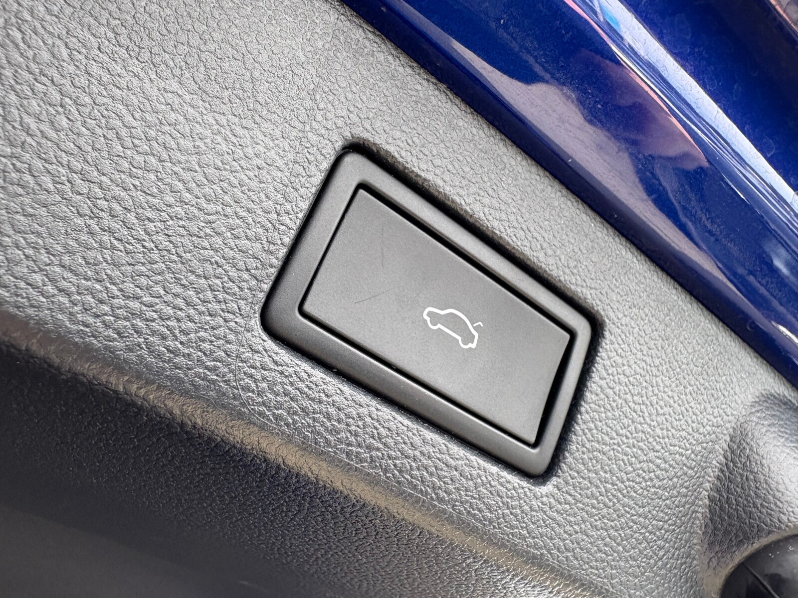 Volkswagen Arteon Shooting Brake - zdjęcie 19