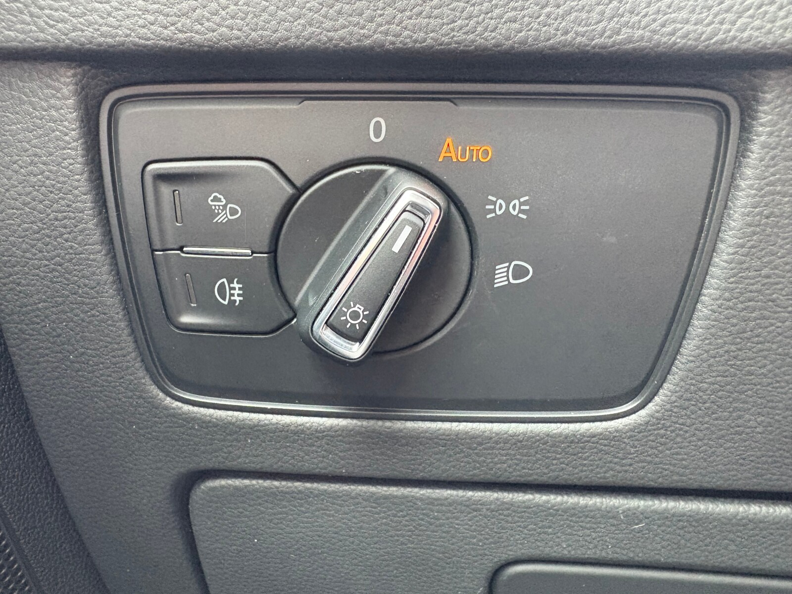 Volkswagen Arteon Shooting Brake - zdjęcie 26