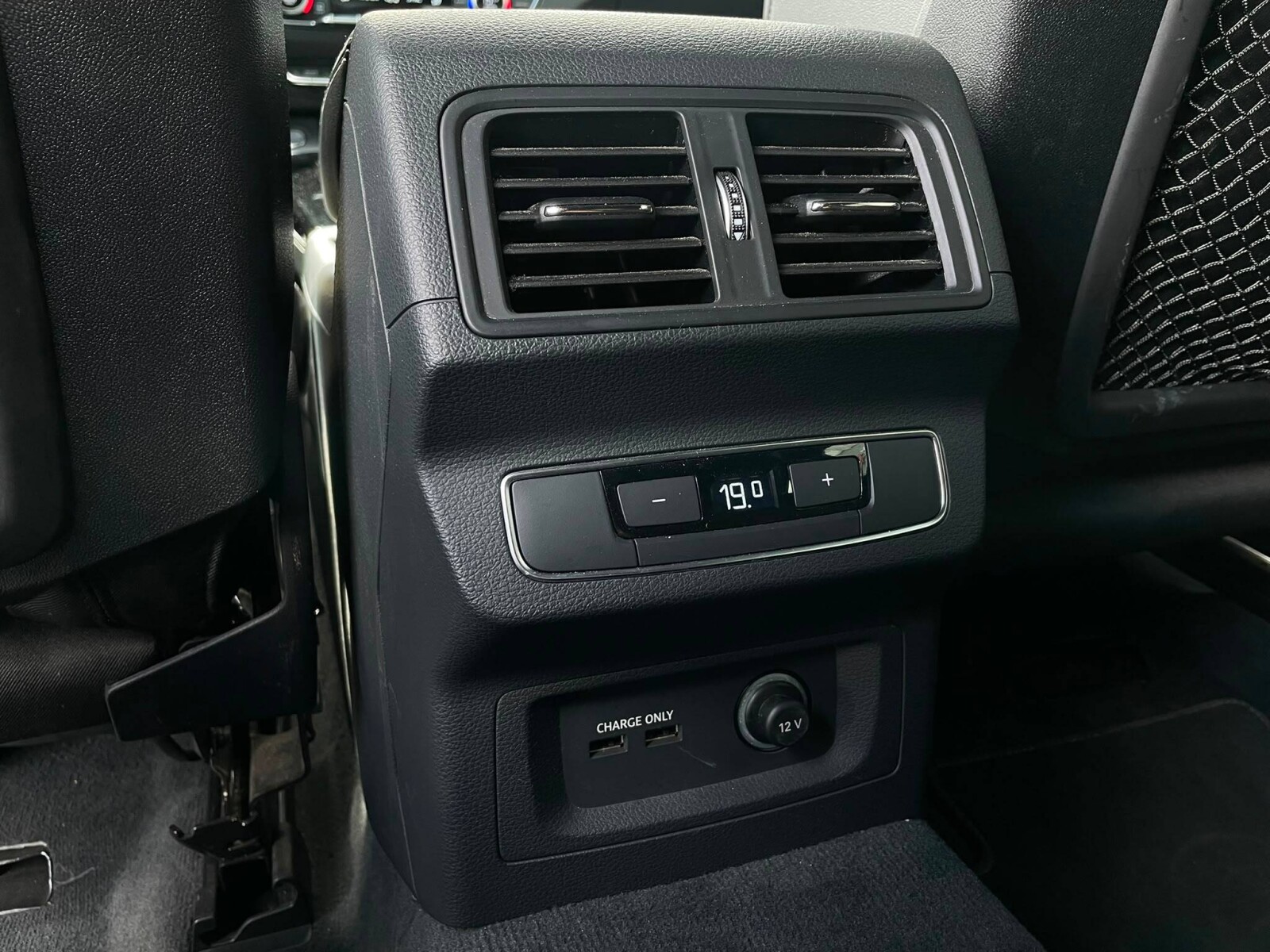 Audi Q5 Sportback - zdjęcie 13