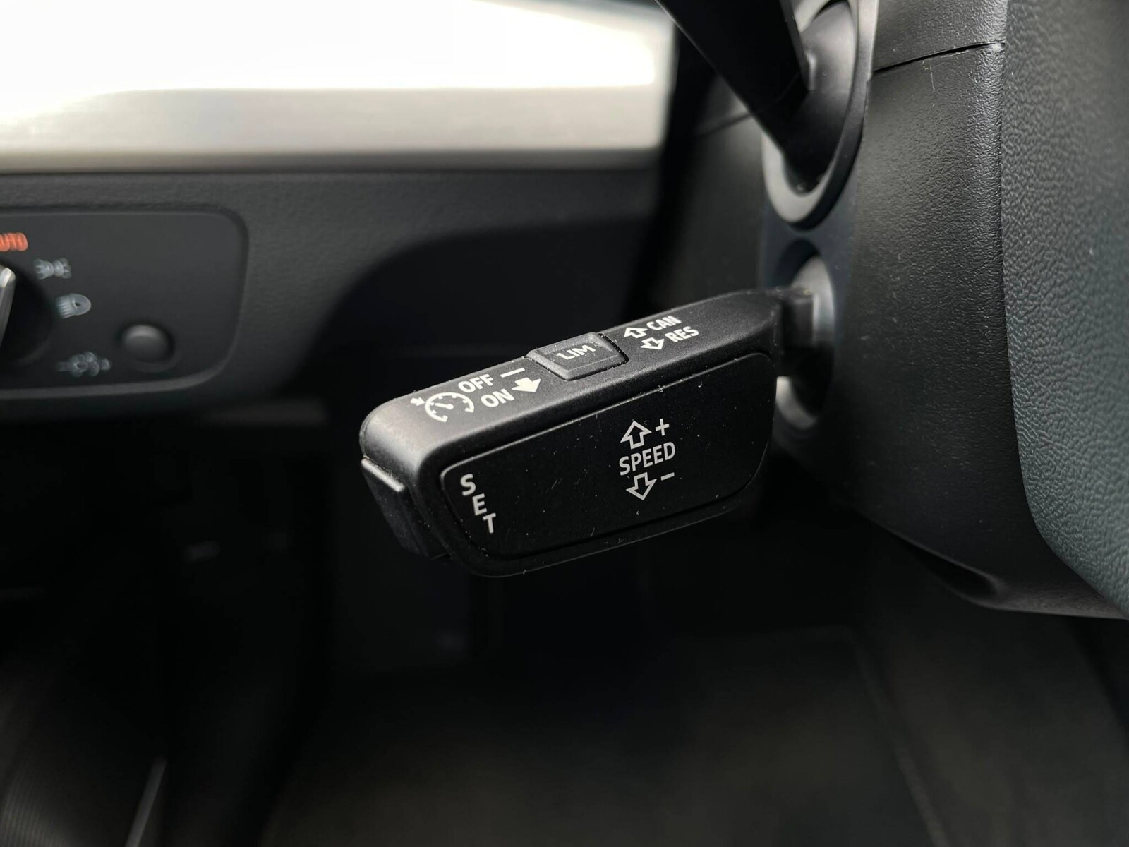 Audi Q5 Sportback - zdjęcie 25
