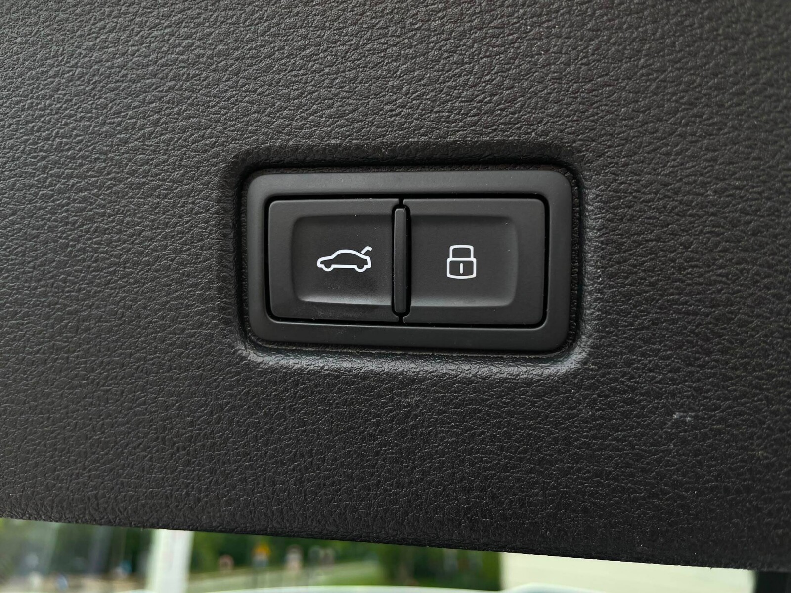 Audi Q5 Sportback - zdjęcie 9