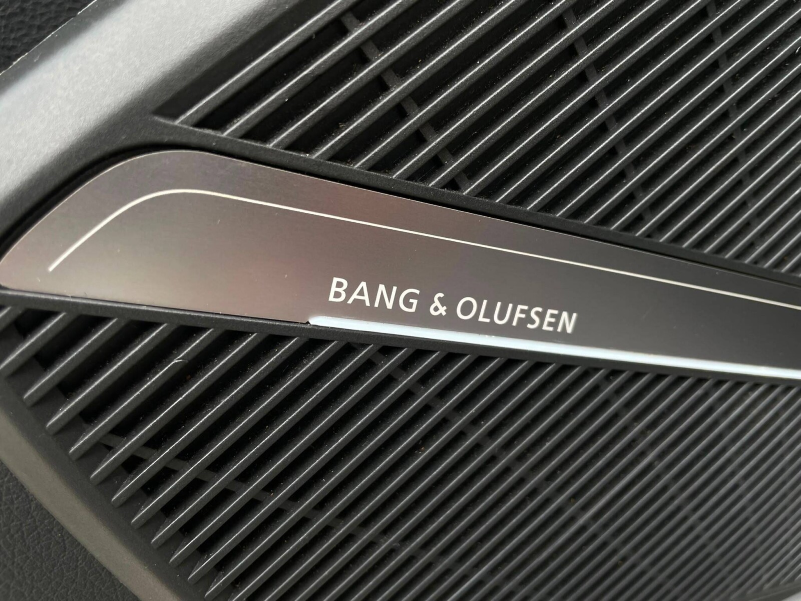 Audi Q5 Sportback - zdjęcie 19