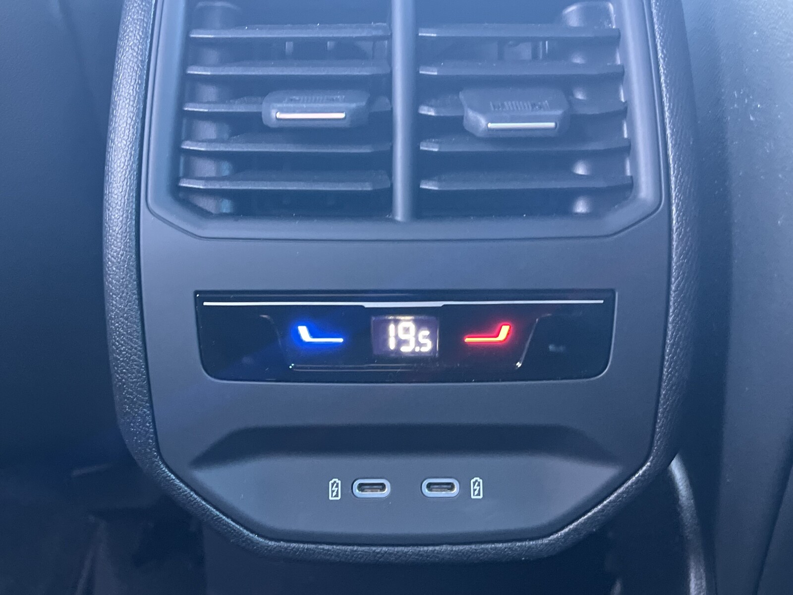 Cupra Formentor - zdjęcie 26