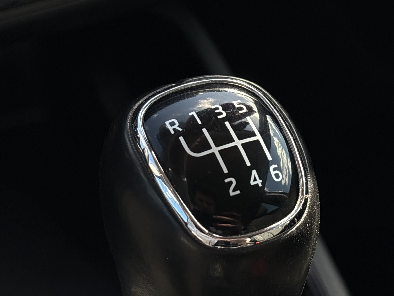 Škoda Kamiq - zdjęcie 26