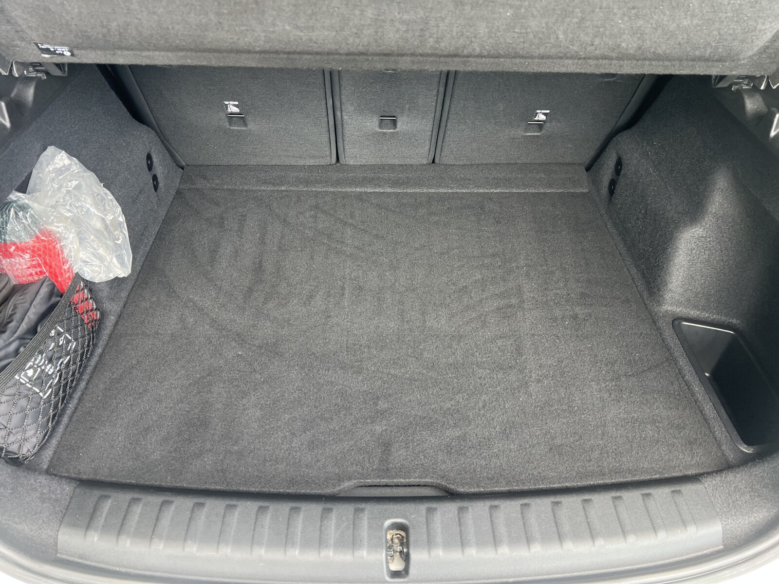 BMW X1 - zdjęcie 28