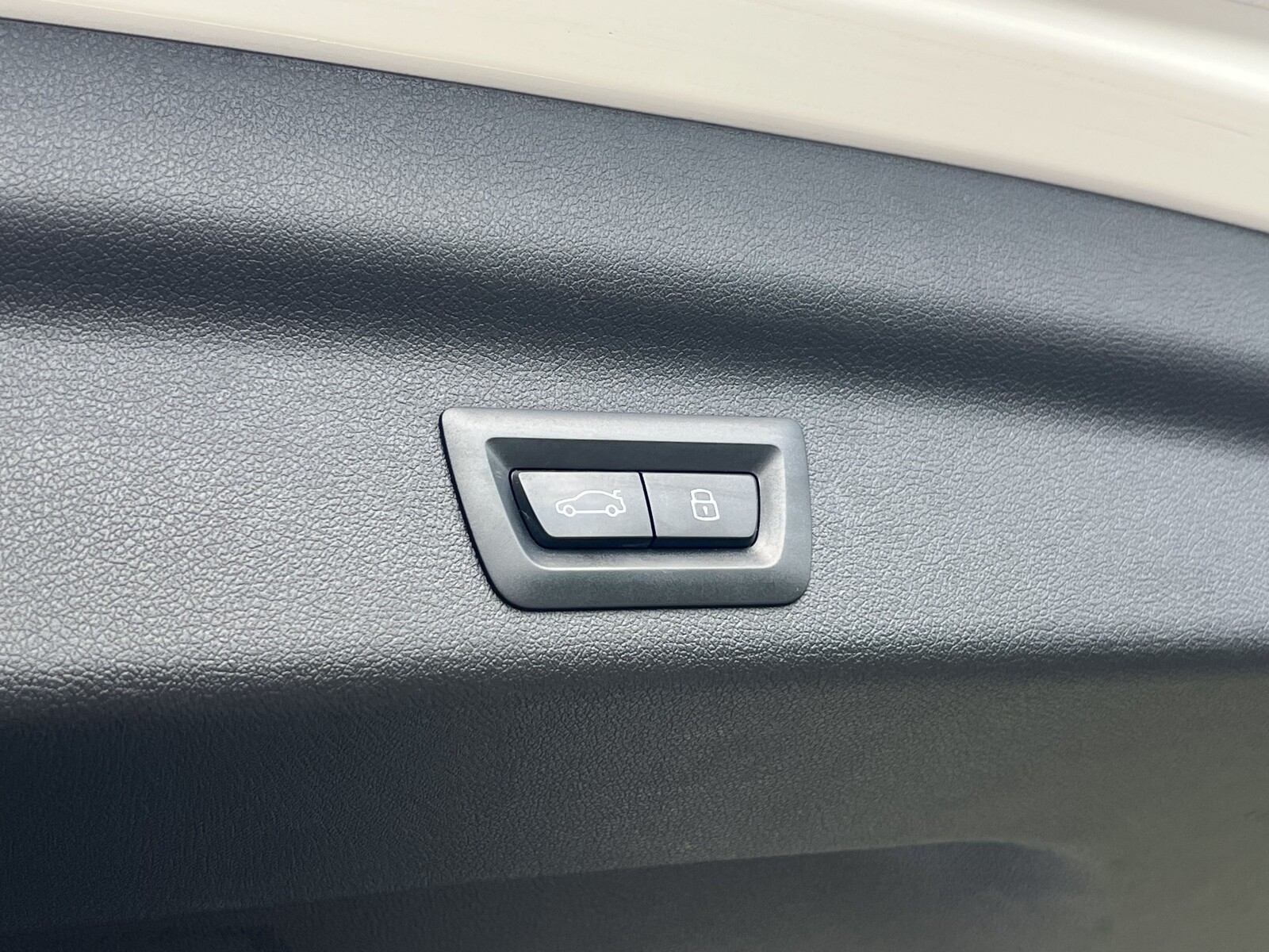 BMW X1 - zdjęcie 29