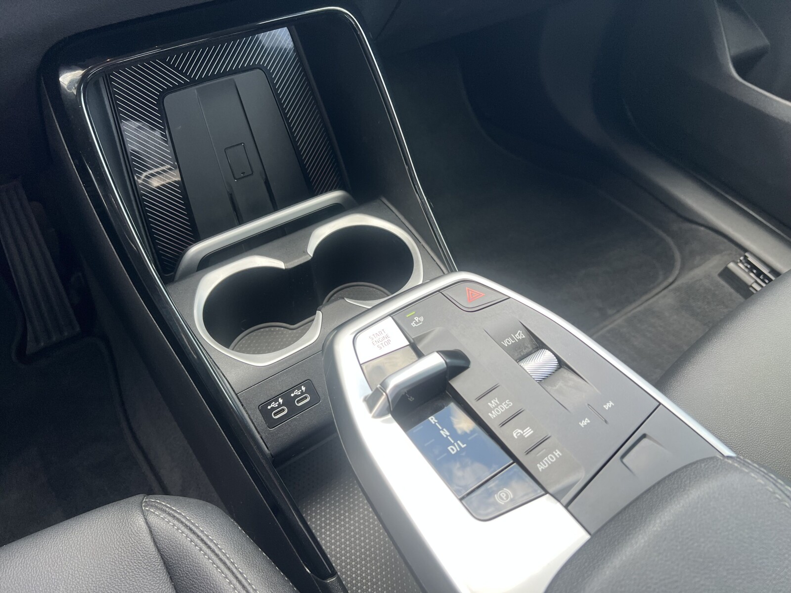 BMW X1 - zdjęcie 25
