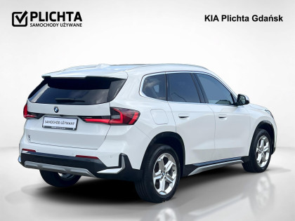 Kamera Polski Salon Fv23%