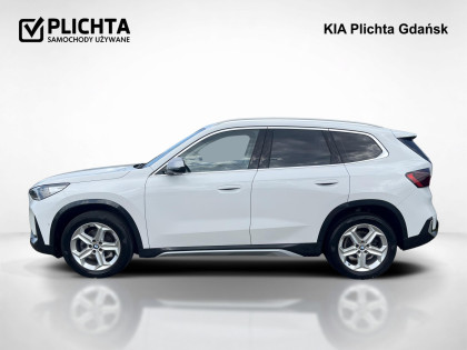 Kamera Polski Salon Fv23%