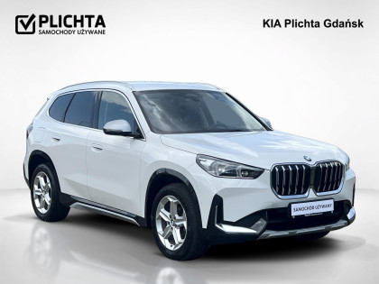 Kamera Polski Salon Fv23%