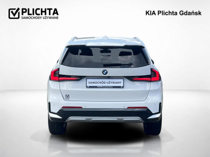 Kamera Polski Salon Fv23%