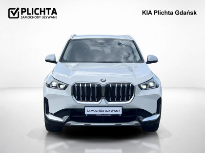 Kamera Polski Salon Fv23%