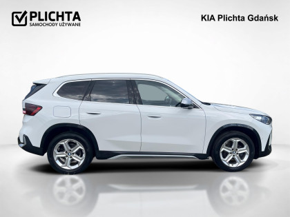 Kamera Polski Salon Fv23%
