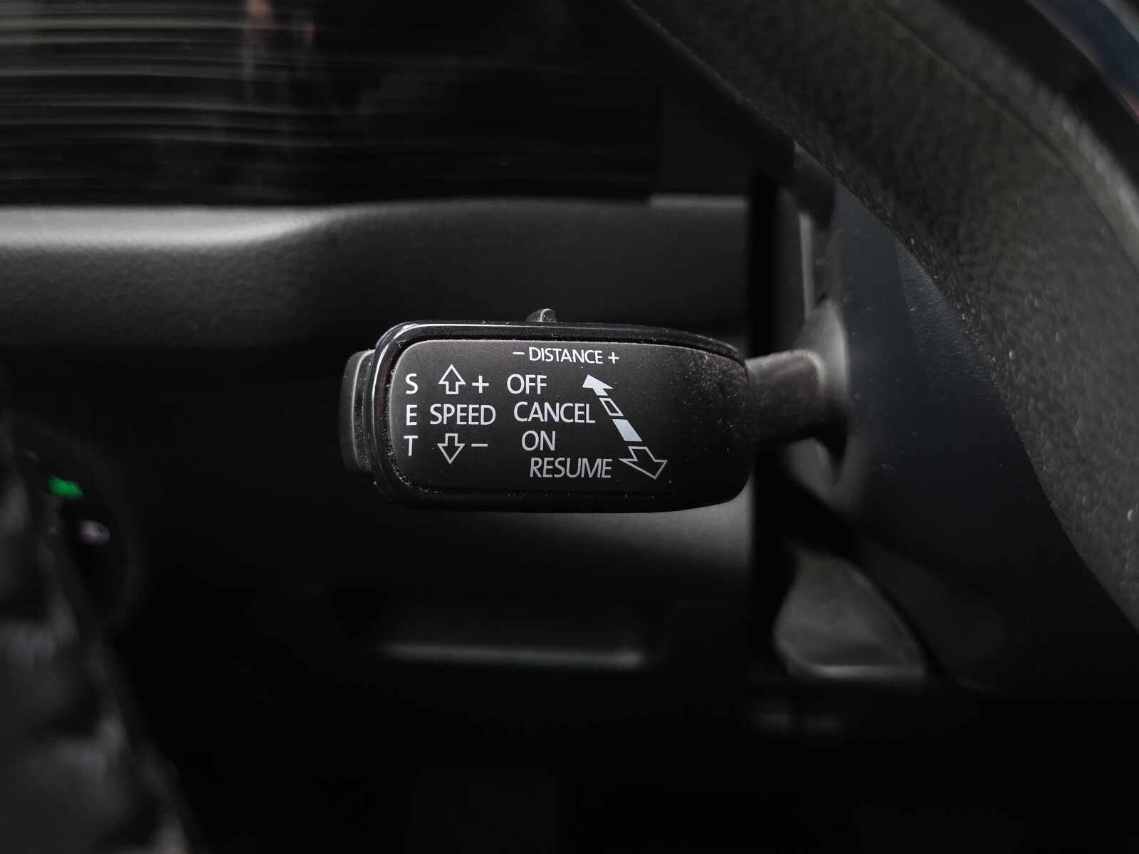 Škoda Kodiaq - zdjęcie 16