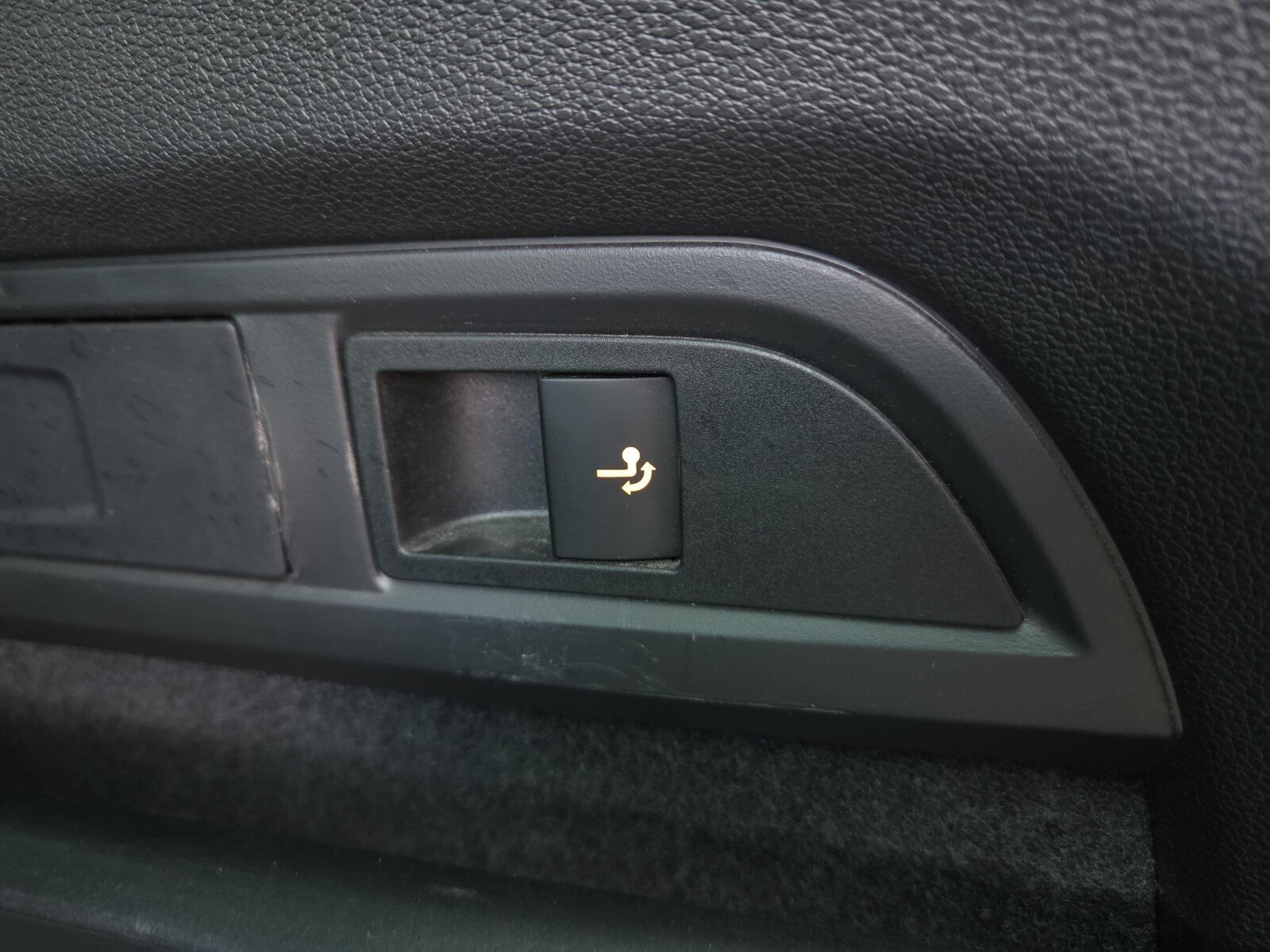 Škoda Kodiaq - zdjęcie 25