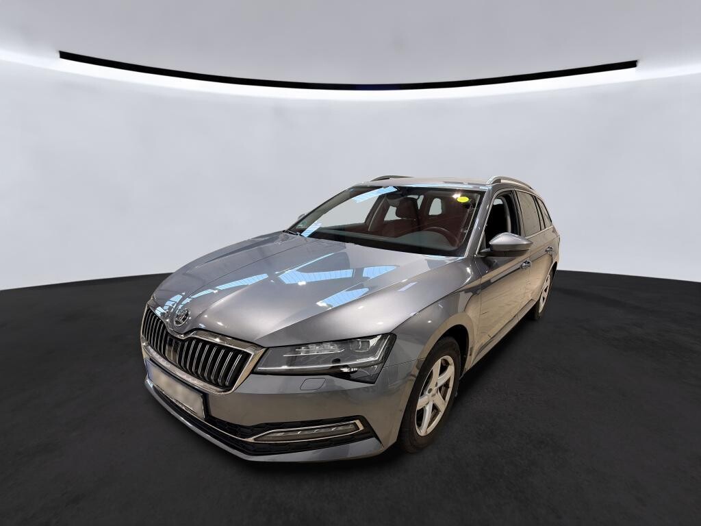 2.0 TDI 150 KM STYLE FV Vat 23%