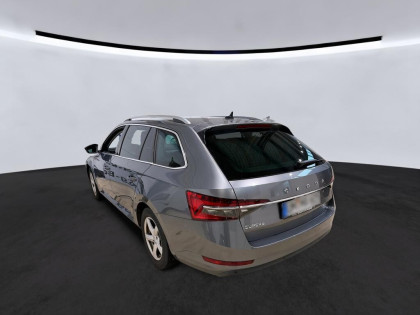 2.0 TDI 150 KM STYLE FV Vat 23%