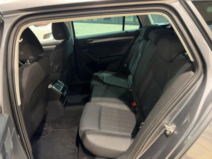 2.0 TDI 150 KM STYLE FV Vat 23%