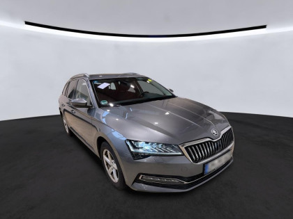 2.0 TDI 150 KM STYLE FV Vat 23%