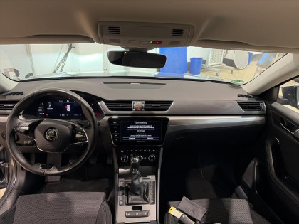 2.0 TDI 150 KM STYLE FV Vat 23%