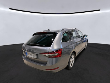 2.0 TDI 150 KM STYLE FV Vat 23%