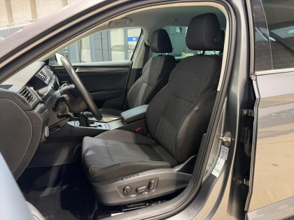 2.0 TDI 150 KM STYLE FV Vat 23%