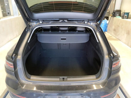 2.0 TDI 150 Km DSG ELEGANCE FV VAT 23%