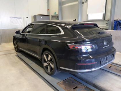 2.0 TDI 150 Km DSG ELEGANCE FV VAT 23%
