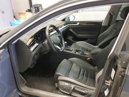2.0 TDI 150 Km DSG ELEGANCE FV VAT 23%