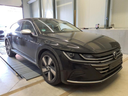 2.0 TDI 150 Km DSG ELEGANCE FV VAT 23%