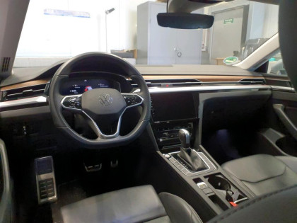 2.0 TDI 150 Km DSG ELEGANCE FV VAT 23%