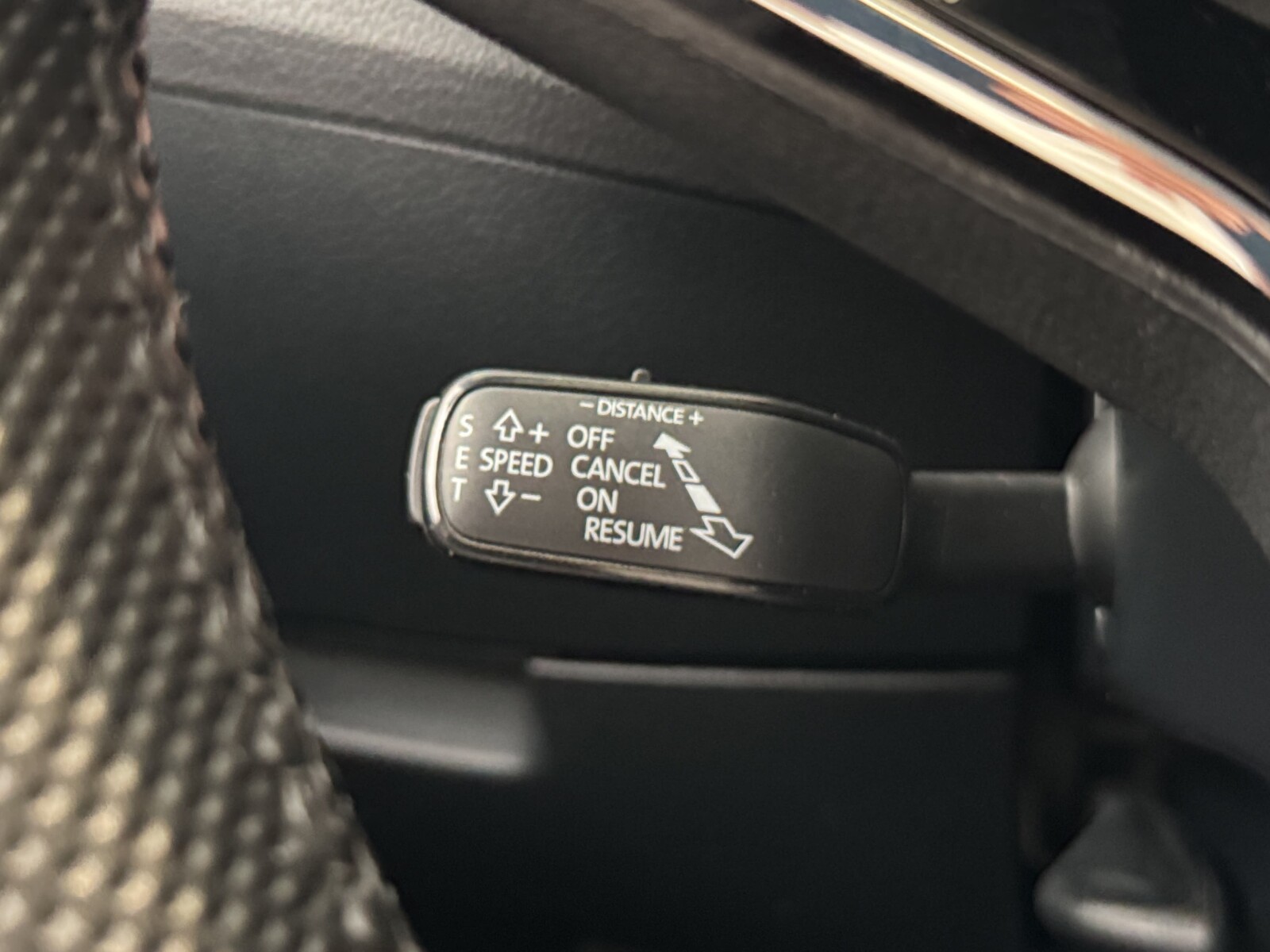 Škoda Superb Combi - zdjęcie 32