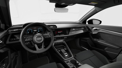 Sline|LED|Smartphone Interface|Navi