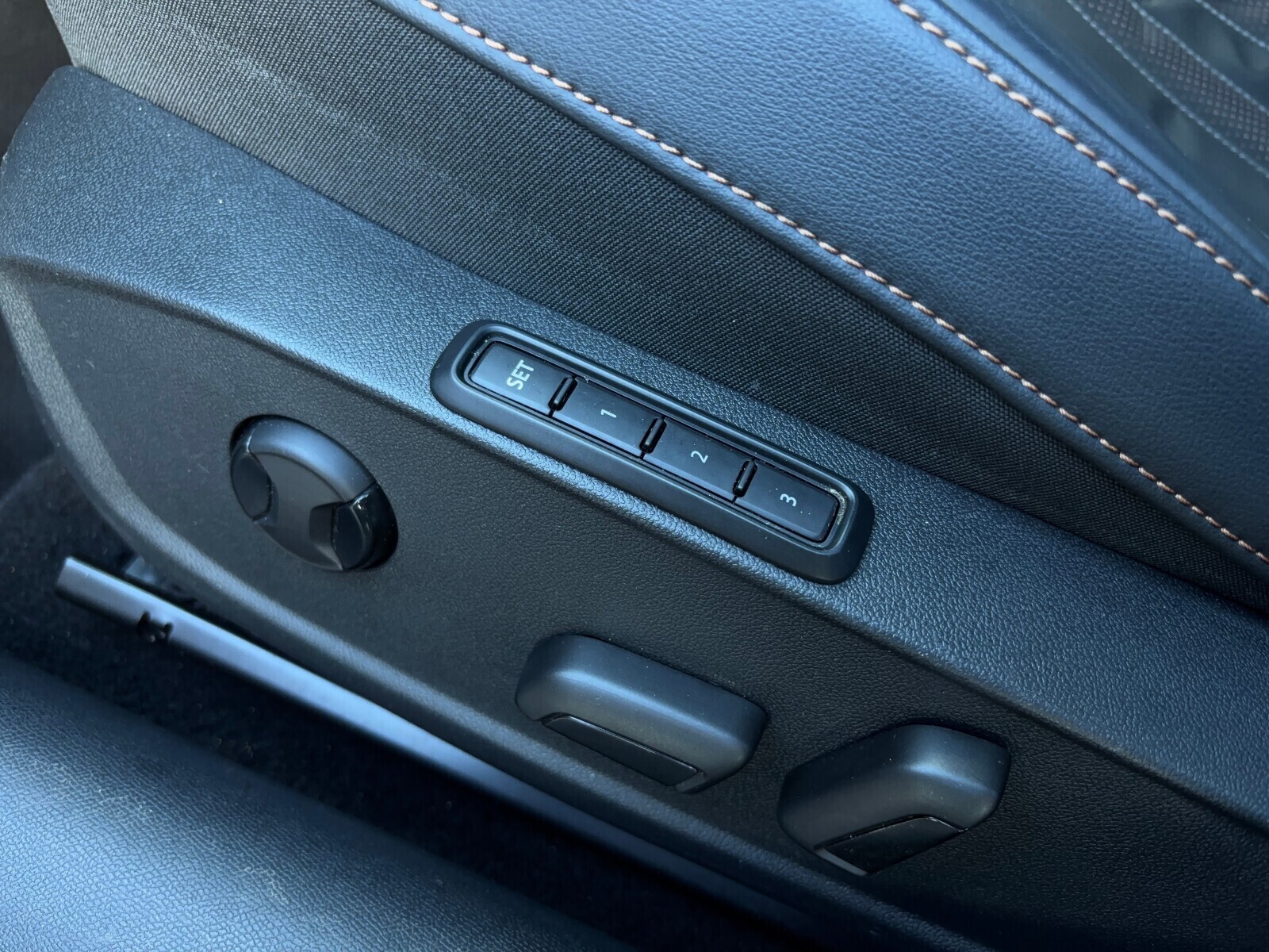 Cupra Formentor - zdjęcie 12
