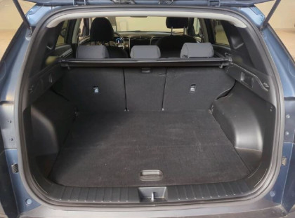 1.6 T-GDI 48V Executive 4WD 180 KM Automat Salon Polska Fv Vat 23%