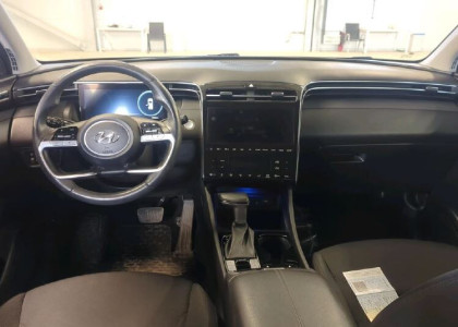 1.6 T-GDI 48V Executive 4WD 180 KM Automat Salon Polska Fv Vat 23%
