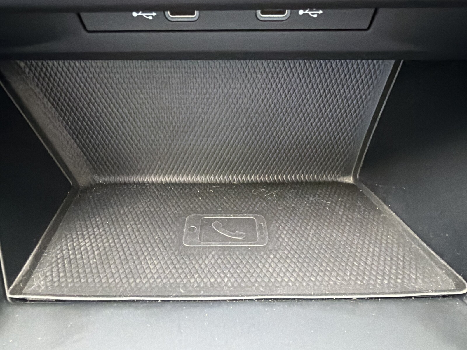 Volkswagen Golf Variant - zdjęcie 13