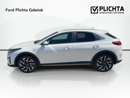 1.5 T-GDI 160KM M DCT Fv Vat 23%