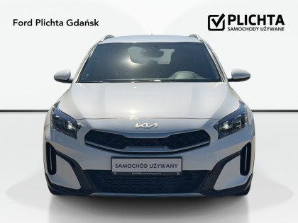 1.5 T-GDI 160KM M DCT Fv Vat 23%