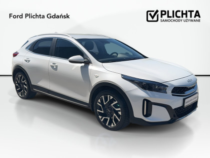 1.5 T-GDI 160KM M DCT Fv Vat 23%