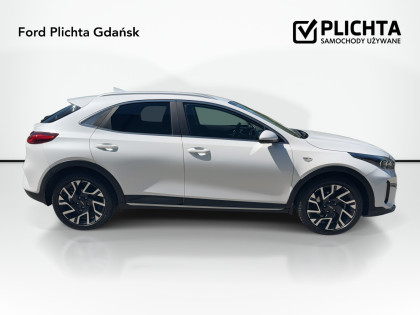 1.5 T-GDI 160KM M DCT Fv Vat 23%