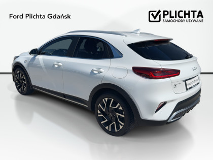 1.5 T-GDI 160KM M DCT Fv Vat 23%